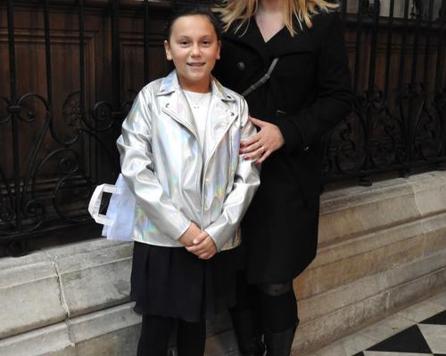 1eres communions St Francois 2020 (4)