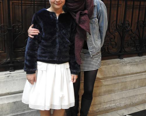 1eres communions St Francois 2020 (9)