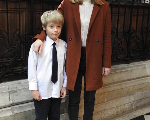 1eres communions St Francois 2020 (15)