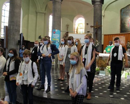 IMG_8715