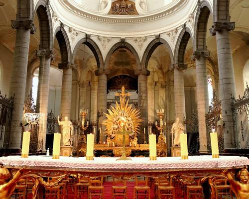2010_Confirmations Institut Anchin 1