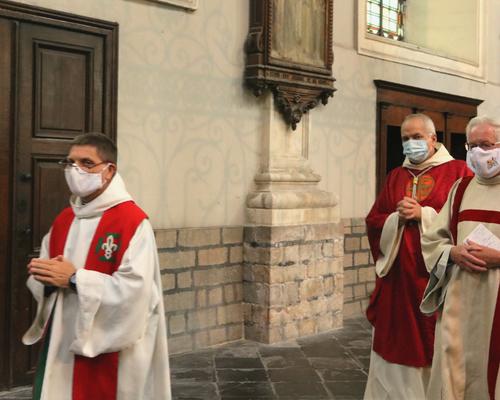 2010_Confirmations Institut Anchin 8