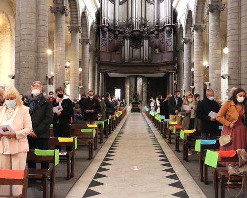 2010_Confirmations Institut Anchin 9