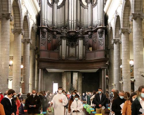 2010_Confirmations Institut Anchin 10