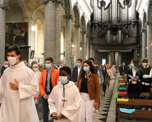 2010_Confirmations Institut Anchin 11