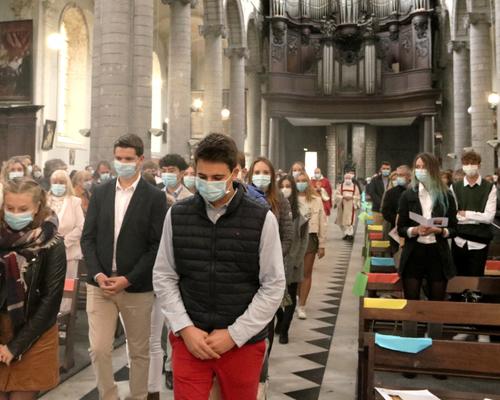 2010_Confirmations Institut Anchin 12