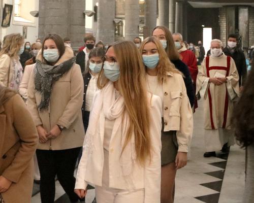 2010_Confirmations Institut Anchin 15