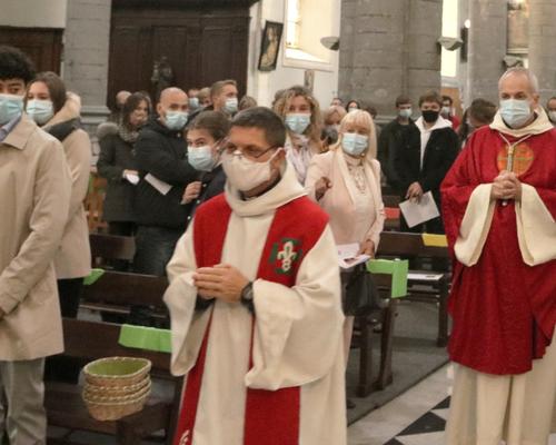 2010_Confirmations Institut Anchin 16