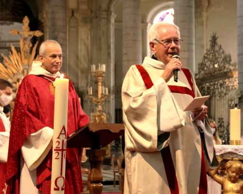 2010_Confirmations Institut Anchin 41