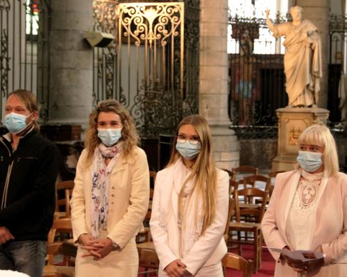 2010_Confirmations Institut Anchin 42