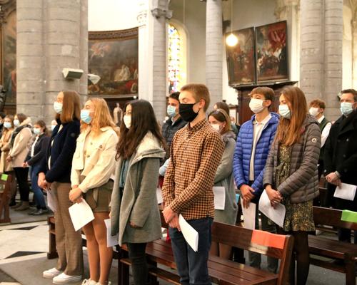 2010_Confirmations Institut Anchin 44