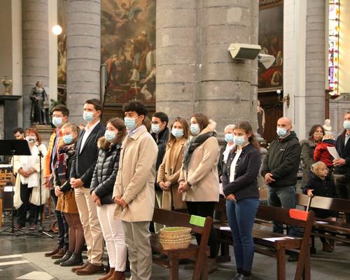 2010_Confirmations Institut Anchin 45
