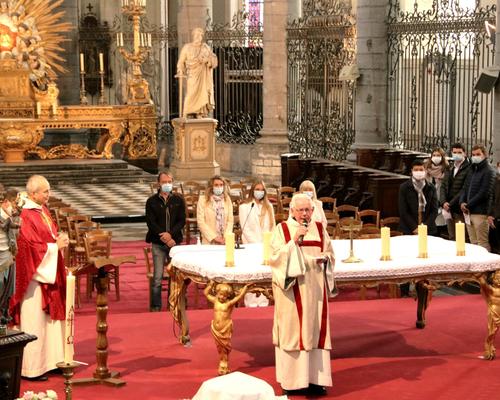 2010_Confirmations Institut Anchin 46