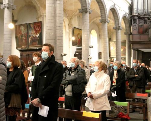 2010_Confirmations Institut Anchin 47