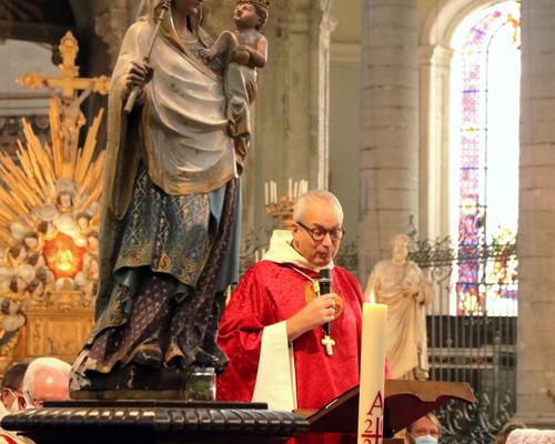 2010_Confirmations Institut Anchin 49
