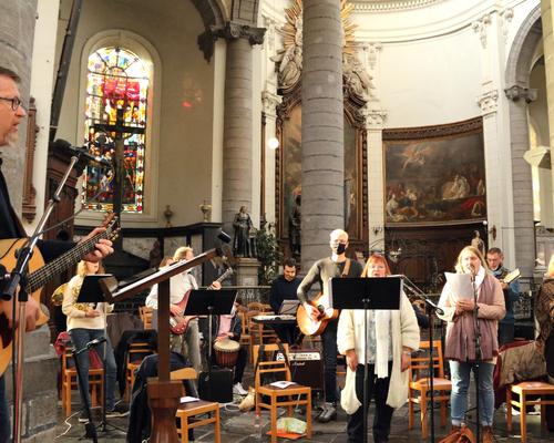 2010_Confirmations Institut Anchin 50