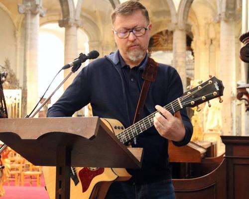 2010_Confirmations Institut Anchin 53