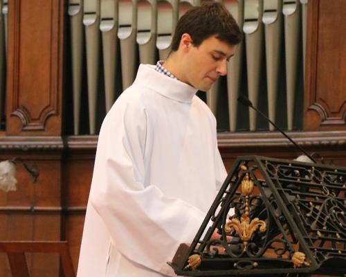 2010_Confirmations Institut Anchin 54