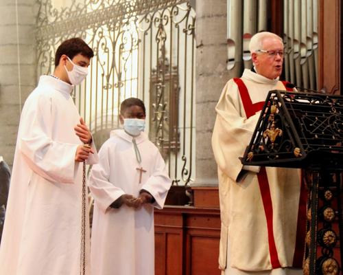 2010_Confirmations Institut Anchin 56