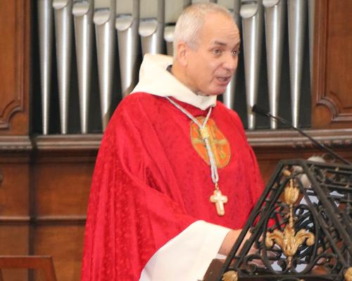 2010_Confirmations Institut Anchin 57