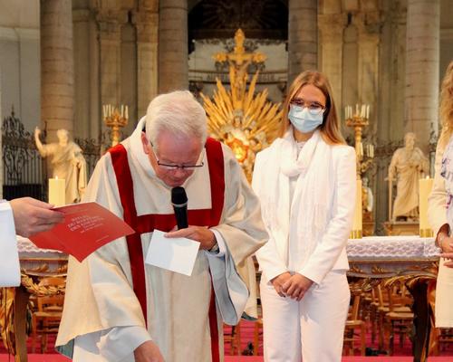 2010_Confirmations Institut Anchin 61