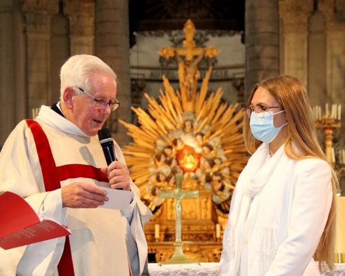 2010_Confirmations Institut Anchin 62