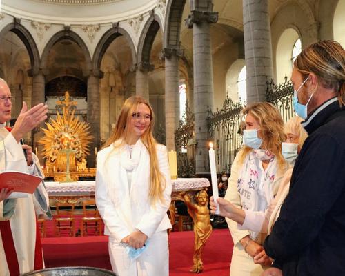 2010_Confirmations Institut Anchin 65