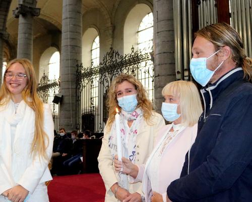 2010_Confirmations Institut Anchin 66