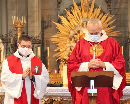 2010_Confirmations Institut Anchin 67