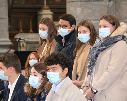 2010_Confirmations Institut Anchin 69