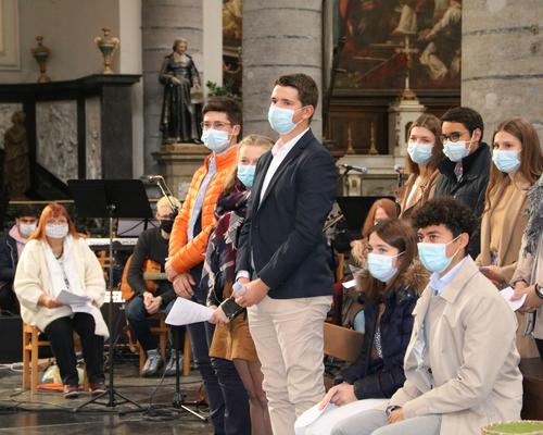 2010_Confirmations Institut Anchin 70