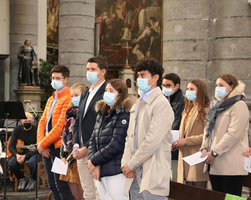 2010_Confirmations Institut Anchin 71
