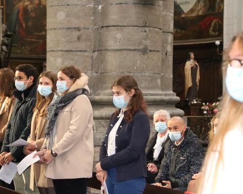 2010_Confirmations Institut Anchin 72