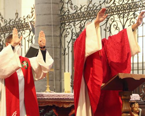 2010_Confirmations Institut Anchin 75