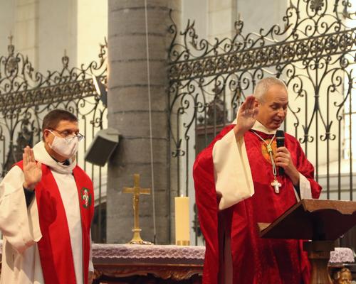 2010_Confirmations Institut Anchin 76