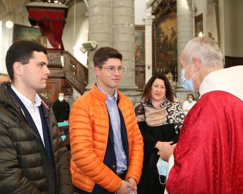 2010_Confirmations Institut Anchin 78