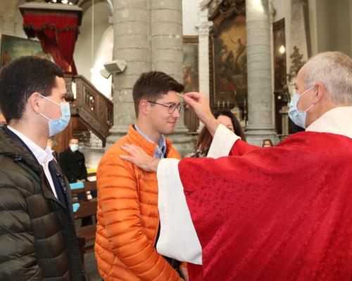 2010_Confirmations Institut Anchin 79