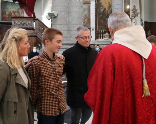 2010_Confirmations Institut Anchin 80