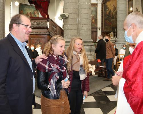 2010_Confirmations Institut Anchin 82