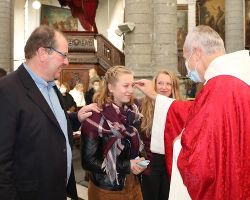 2010_Confirmations Institut Anchin 83