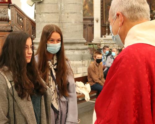 2010_Confirmations Institut Anchin 84