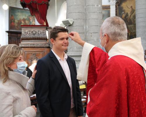 2010_Confirmations Institut Anchin 87