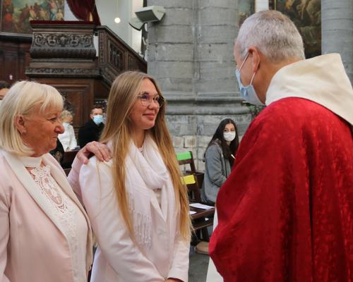 2010_Confirmations Institut Anchin 88