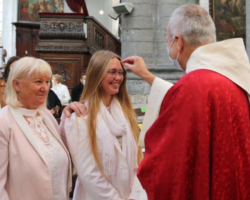 2010_Confirmations Institut Anchin 89