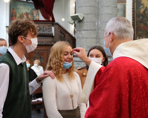 2010_Confirmations Institut Anchin 91