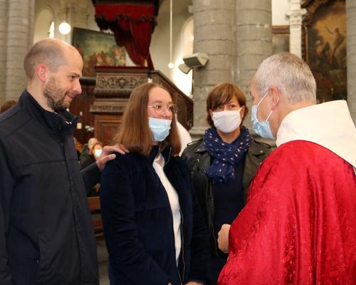 2010_Confirmations Institut Anchin 94