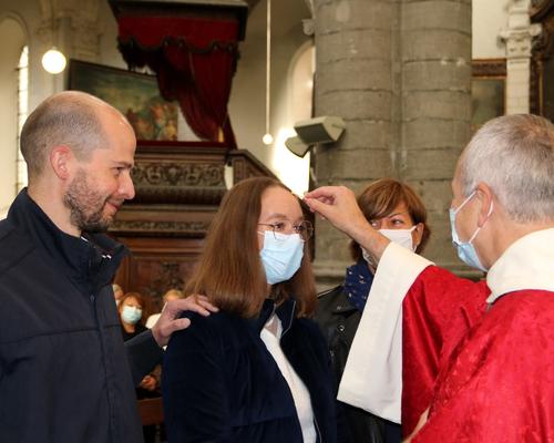 2010_Confirmations Institut Anchin 95