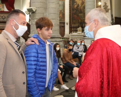 2010_Confirmations Institut Anchin 96