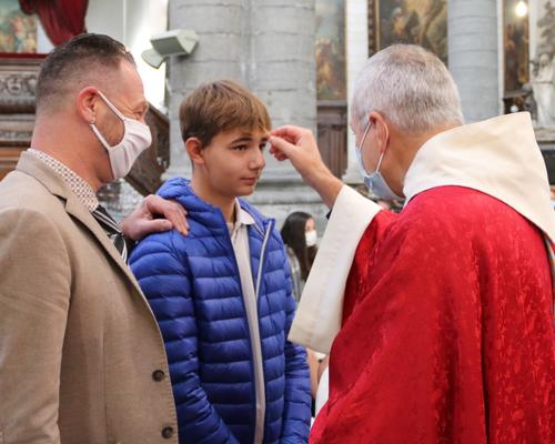 2010_Confirmations Institut Anchin 97