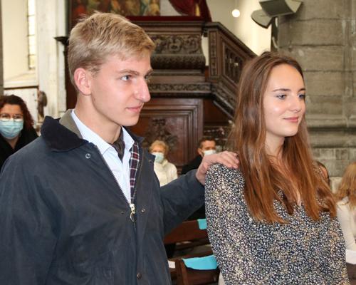 2010_Confirmations Institut Anchin 98